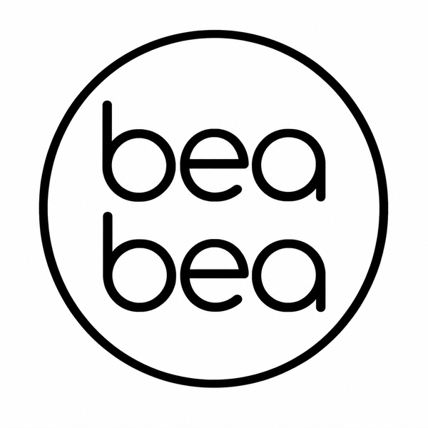 bea bea 